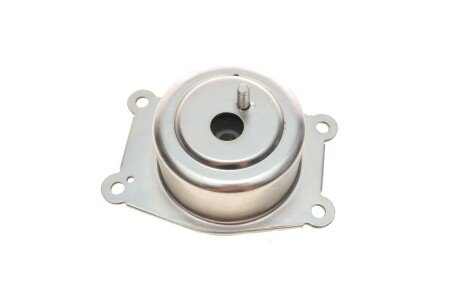 Подушка (опора) двигателя as Metal 45OP2045