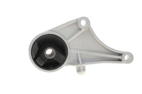 Подушка (опора) двигателя as Metal 45OP4226