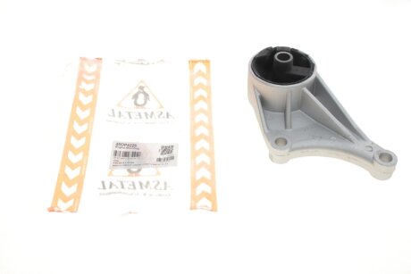 Подушка (опора) двигателя as Metal 45OP4226