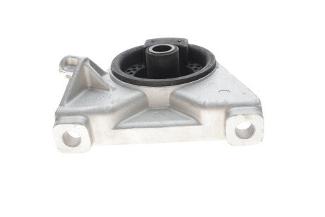 Подушка (опора) двигуна as Metal 45OP4693