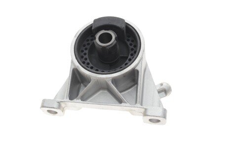 Подушка (опора) двигуна as Metal 45OP4693