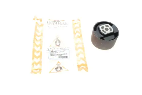 Подушка (опора) двигуна As Metal 45PE1105