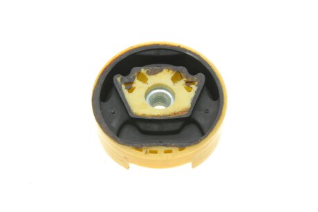 Подушка (опора) двигателя as Metal 45VW1610