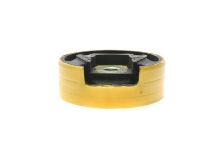 Подушка (опора) двигателя as Metal 45VW1610