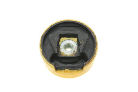 Подушка (опора) двигателя as Metal 45VW1610