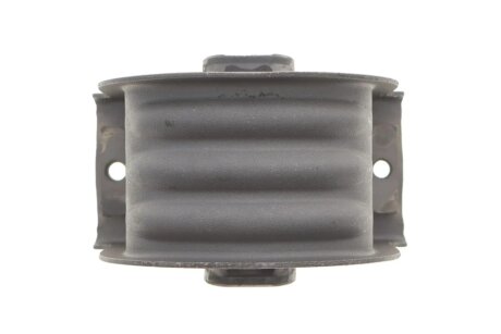 Подушка (опора) двигуна as Metal 45VW4545
