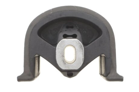 Подушка (опора) двигуна as Metal 45VW4545 на Фольксваген Multivan T6