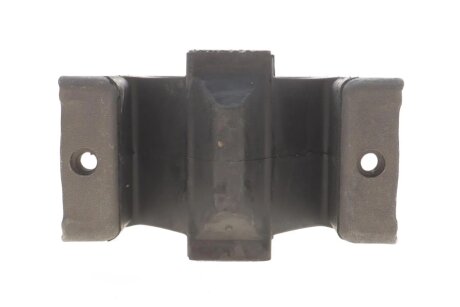 Подушка (опора) двигуна as Metal 45VW4546