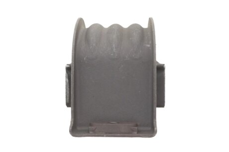 Подушка (опора) двигуна as Metal 45VW4546