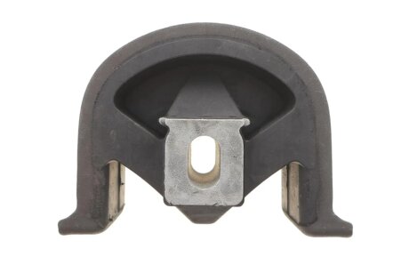 Подушка (опора) двигуна as Metal 45VW4546