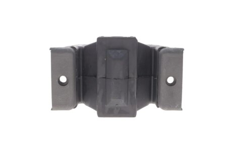 Подушка (опора) двигуна as Metal 45VW4547