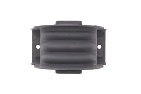 Подушка (опора) двигуна as Metal 45VW4547