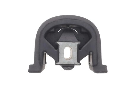 Подушка (опора) двигуна as Metal 45VW4547