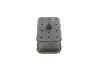 Подушка передней рессоры Sprinter/Crafter 06- нижняя As Metal 38MR0131 (фото 2)