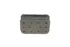 Подушка передней рессоры Sprinter/Crafter 06- нижняя As Metal 38MR0131 (фото 3)