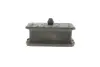 Подушка передней рессоры Sprinter/Crafter 06- нижняя As Metal 38MR0131 (фото 4)