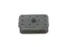 Подушка передней рессоры Sprinter/Crafter 06- нижняя As Metal 38MR0131 (фото 5)