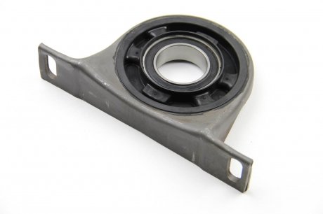 Подвесной подшипник Sprinter/Crafter 06- (d47mm) as Metal 40MR0200