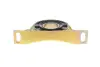 Подвесной подшипник Sprinter/Crafter 06- (d47mm) as metal 40MR0200