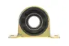 Подвесной подшипник Sprinter/Crafter 06- (d47mm) as metal 40MR0200
