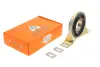 Подвесной подшипник Sprinter/Crafter 06- (d47mm) as metal 40MR0200