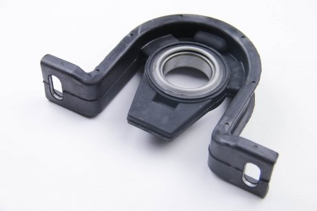 Подвесной подшипник Sprinter/LT 95-06 as Metal 40MR0100