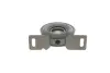 Подвесной подшипник Transit 91-00 (30mm) as metal 40FR1000