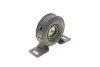 Подвесной подшипник Transit 91-00 (30mm) as metal 40FR1000