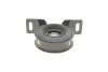 Подвесной подшипник Transit 91-00 (30mm) as metal 40FR1000