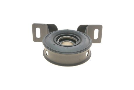 Подвесной подшипник Transit 91-00 (30mm) as Metal 40FR1000