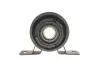 Подвесной подшипник Transit 91-00 (30mm) as metal 40FR1000
