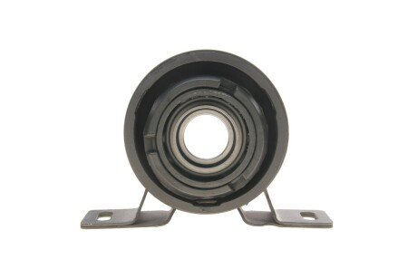 Подвесной подшипник Transit 91-00 (30mm) as Metal 40FR1000