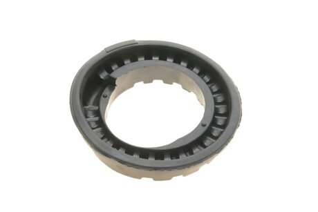 Проставка пружини as Metal 45RN2020