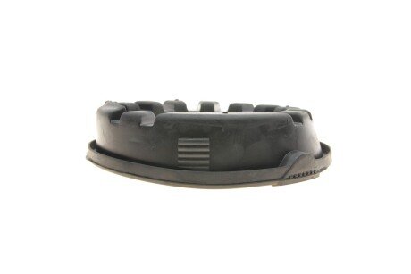 Проставка пружини as Metal 45RN2020