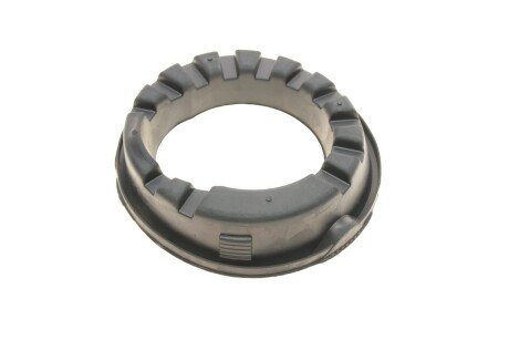 Проставка пружини as Metal 45RN2020