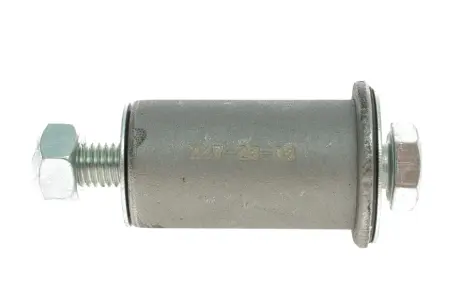 Ремкомплект маятникового важеля as metal 38MR0504