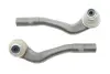 Ремкомплект подвески as metal 13MR3200