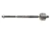Ремкомплект подвески as metal 13MR3200