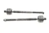 Ремкомплект подвески as metal 13MR3200