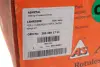 Ремкомплект подвески as metal 13MR3200