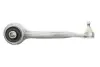 Ремкомплект подвески as metal 13MR3200