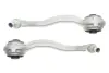 Ремкомплект подвески as metal 13MR3200