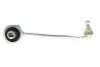 Ремкомплект подвески as metal 13MR3200