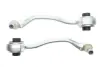 Ремкомплект подвески as metal 13MR3200