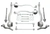 Ремкомплект подвески as metal 13MR3200