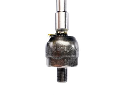 Рульова тяга as Metal 13DC1000