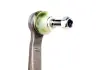 Рулевая тяга as metal 13DC1000