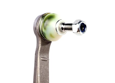 Рульова тяга as Metal 13DC1000