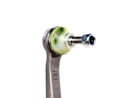 Рульова тяга as Metal 13DC1000