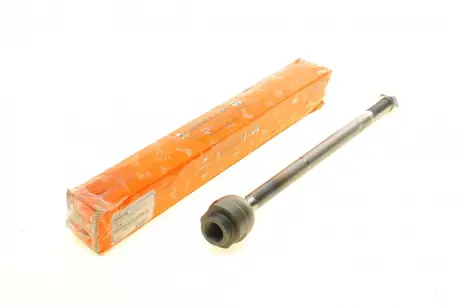 Рулевая тяга as metal 20AR0100